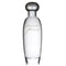 Pleasures Eau de Parfum Spray